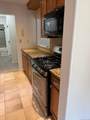 301 Town Hill Road - Photo 15