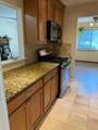 301 Town Hill Road - Photo 4
