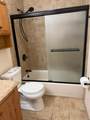 301 Town Hill Road - Photo 5