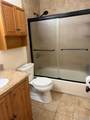 301 Town Hill Road - Photo 6
