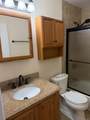 301 Town Hill Road - Photo 7