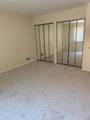301 Town Hill Road - Photo 9