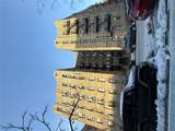 50-05 43 Ave - Photo 1