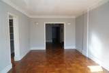 50-05 43 Ave - Photo 2