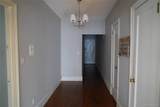 50-05 43 Ave - Photo 11