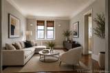50-05 43 Ave - Photo 3