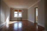 50-05 43 Ave - Photo 4