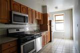 50-05 43 Ave - Photo 5