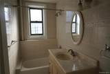 50-05 43 Ave - Photo 6