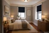 50-05 43 Ave - Photo 7
