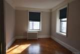 50-05 43 Ave - Photo 8