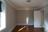 50-05 43 Ave - Photo 9