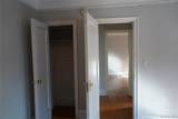50-05 43 Ave - Photo 10