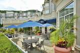 1415 Round Pointe Drive - Photo 13