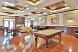 1415 Round Pointe Drive - Photo 4