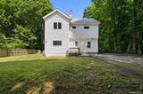 65 State Road - Photo 1
