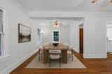 65 State Road - Photo 11
