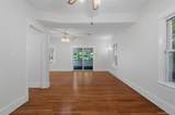 65 State Road - Photo 12