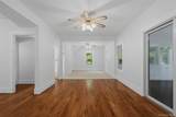 65 State Road - Photo 13