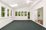 65 State Road - Photo 14
