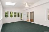 65 State Road - Photo 15