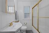 65 State Road - Photo 16