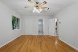 65 State Road - Photo 17