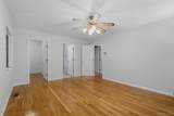 65 State Road - Photo 18