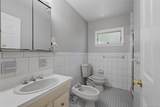65 State Road - Photo 19