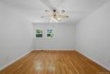 65 State Road - Photo 20