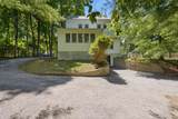 65 State Road - Photo 3
