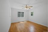 65 State Road - Photo 21
