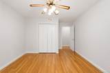 65 State Road - Photo 22