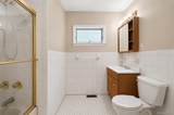 65 State Road - Photo 23
