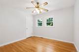 65 State Road - Photo 24