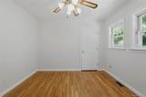65 State Road - Photo 25