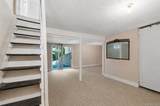 65 State Road - Photo 26