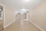65 State Road - Photo 27