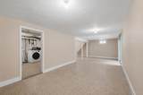 65 State Road - Photo 28