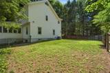 65 State Road - Photo 29