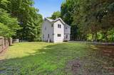 65 State Road - Photo 30