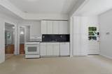 65 State Road - Photo 4