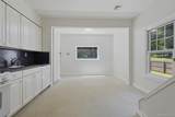 65 State Road - Photo 5