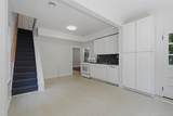 65 State Road - Photo 6