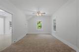 65 State Road - Photo 7