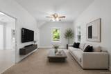 65 State Road - Photo 8