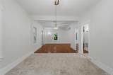 65 State Road - Photo 9