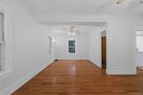 65 State Road - Photo 10