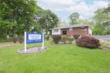 60 College Avenue - Photo 1