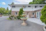 60 College Avenue - Photo 2